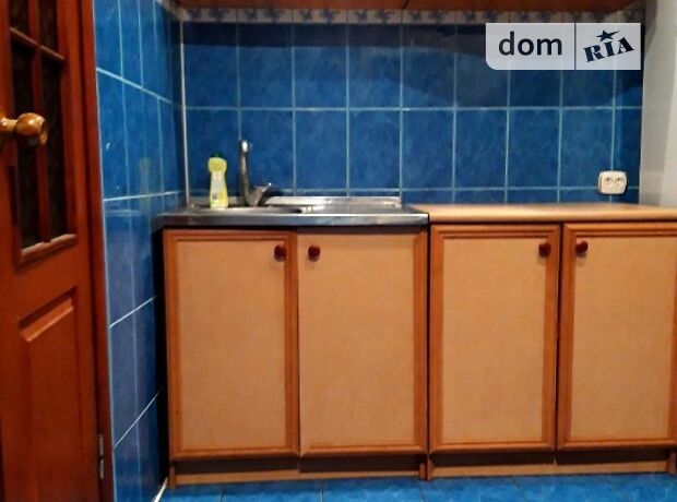 Продажа двухкомнатной квартиры в Сумах, на ул. Садовая район Стецьковка фото 1 Продажа двухкомнатной квартиры в Сумах, на ул. Садовая район Стецьковка фото 1