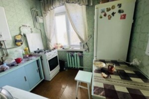 Продажа трехкомнатной квартиры в Сумах, на пл. Троицкая, фото 2