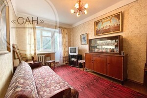 Продажа однокомнатной квартиры в Сумах, на ул. Анищенко Александра 1, район Центр фото 2