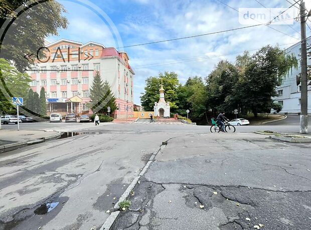 Продажа однокомнатной квартиры в Сумах, на ул. Анищенко Александра 1, район Центр фото 1 Продажа однокомнатной квартиры в Сумах, на ул. Анищенко Александра 1, район Центр фото 1