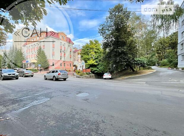 Продажа однокомнатной квартиры в Сумах, на ул. Анищенко Александра 1, район Центр фото 1 Продажа однокомнатной квартиры в Сумах, на ул. Анищенко Александра 1, район Центр фото 1