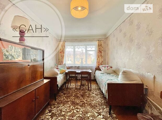 Продажа двухкомнатной квартиры в Сумах, на ул. Анищенко Александра 1, район Центр фото 1
