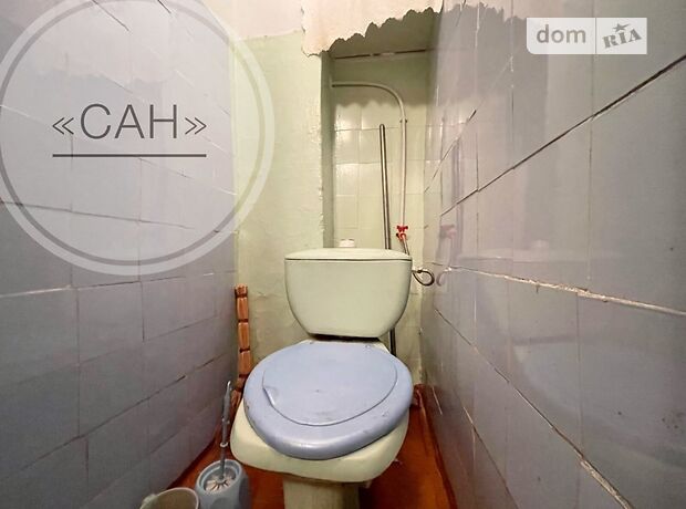 Продажа двухкомнатной квартиры в Сумах, на ул. Анищенко Александра 1, район Центр фото 1 Продажа двухкомнатной квартиры в Сумах, на ул. Анищенко Александра 1, район Центр фото 1