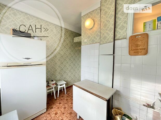 Продажа двухкомнатной квартиры в Сумах, на ул. Анищенко Александра 1, район Центр фото 1 Продажа двухкомнатной квартиры в Сумах, на ул. Анищенко Александра 1, район Центр фото 1