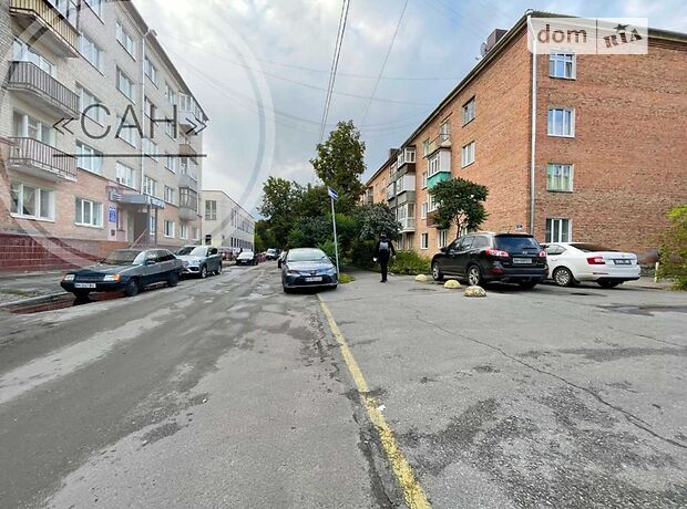 Продажа двухкомнатной квартиры в Сумах, на ул. Анищенко Александра 1, район Центр фото 1 Продажа двухкомнатной квартиры в Сумах, на ул. Анищенко Александра 1, район Центр фото 1