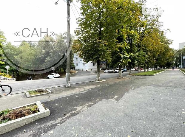 Продажа двухкомнатной квартиры в Сумах, на ул. Анищенко Александра 1, район Центр фото 1 Продажа двухкомнатной квартиры в Сумах, на ул. Анищенко Александра 1, район Центр фото 1