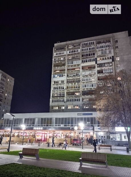 Продаж трикімнатної квартири в Сумах, на вул. Герасима Кондратьєва, район Центр фото 1 Продаж трикімнатної квартири в Сумах, на вул. Герасима Кондратьєва, район Центр фото 1