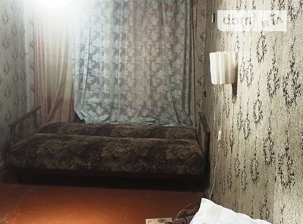Продажа трехкомнатной квартиры в Сумах, на ул. Горького район Центр фото 1 Продажа трехкомнатной квартиры в Сумах, на ул. Горького район Центр фото 1