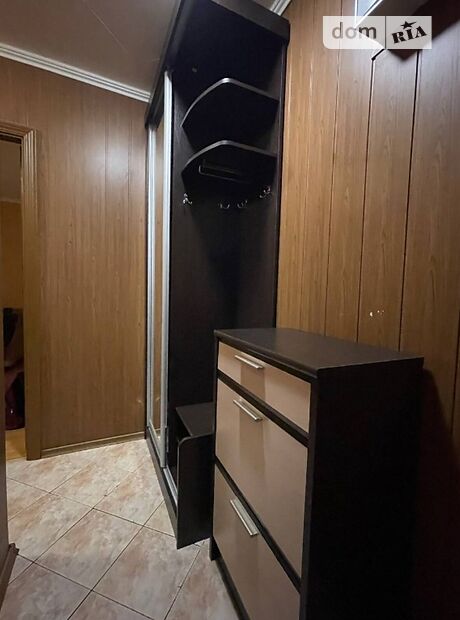 Продаж трикімнатної квартири в Сумах на вул. Горького район Центр фото 1 Продаж трикімнатної квартири в Сумах на вул. Горького район Центр фото 1