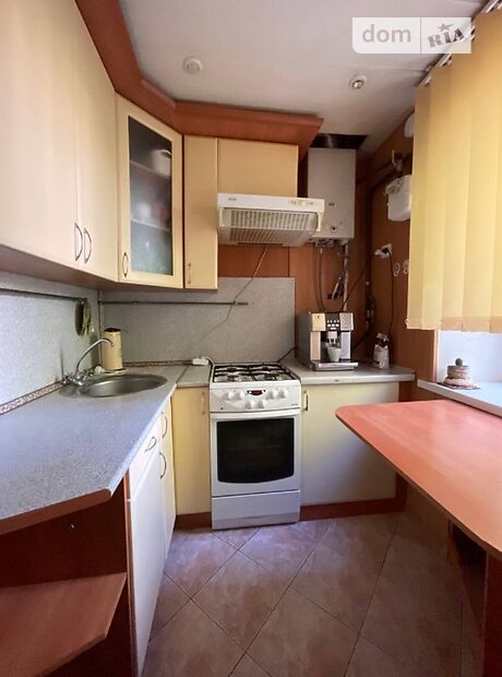 Продаж трикімнатної квартири в Сумах на вул. Горького район Центр фото 1 Продаж трикімнатної квартири в Сумах на вул. Горького район Центр фото 1