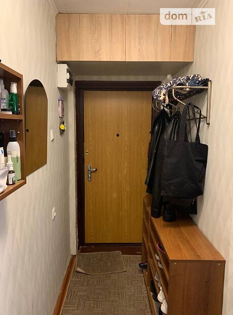 Продажа двухкомнатной квартиры в Сумах, на ул. Харьковская, район Центр фото 1 Продажа двухкомнатной квартиры в Сумах, на ул. Харьковская, район Центр фото 1