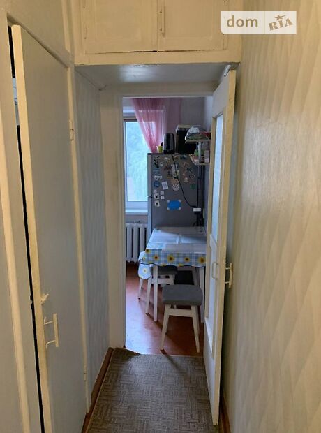 Продажа двухкомнатной квартиры в Сумах, на ул. Харьковская, район Центр фото 1 Продажа двухкомнатной квартиры в Сумах, на ул. Харьковская, район Центр фото 1