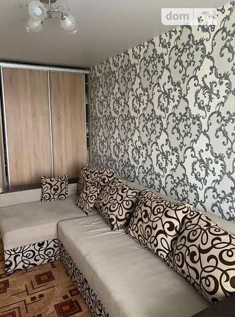 Продажа двухкомнатной квартиры в Сумах, на ул. Харьковская, район Центр фото 1 Продажа двухкомнатной квартиры в Сумах, на ул. Харьковская, район Центр фото 1