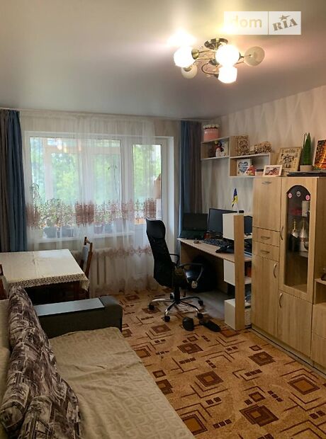 Продажа двухкомнатной квартиры в Сумах, на ул. Харьковская, район Центр фото 1 Продажа двухкомнатной квартиры в Сумах, на ул. Харьковская, район Центр фото 1