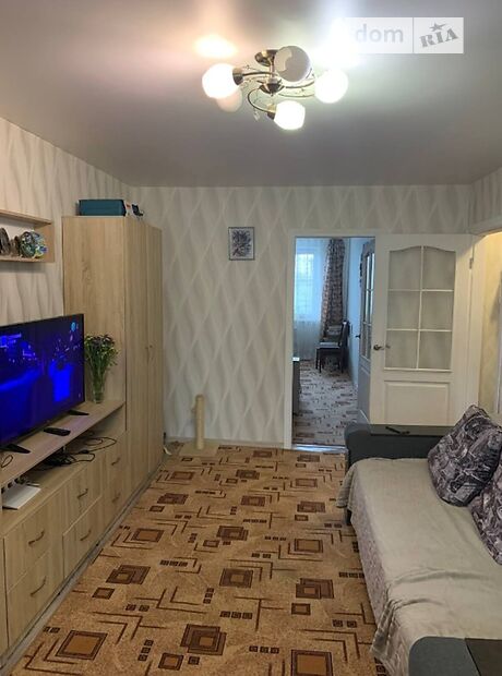 Продажа двухкомнатной квартиры в Сумах, на ул. Харьковская, район Центр фото 1 Продажа двухкомнатной квартиры в Сумах, на ул. Харьковская, район Центр фото 1