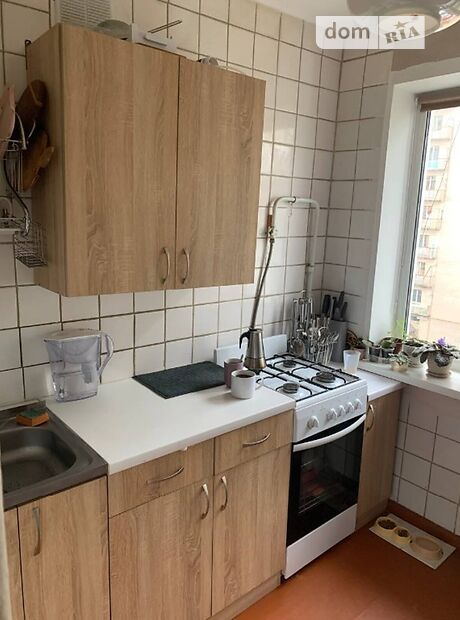 Продажа двухкомнатной квартиры в Сумах, на ул. Харьковская, район Центр фото 1 Продажа двухкомнатной квартиры в Сумах, на ул. Харьковская, район Центр фото 1