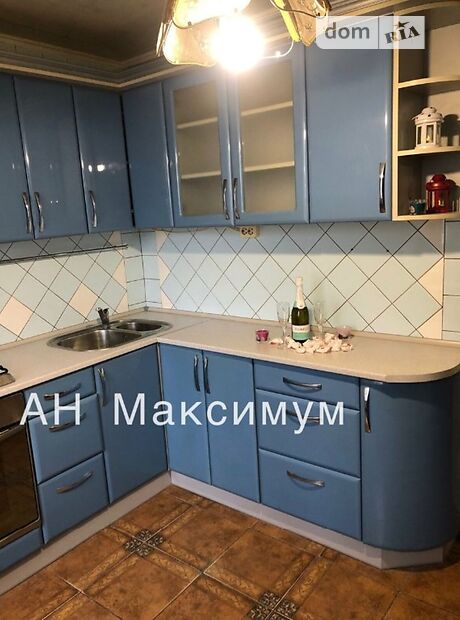 Продажа однокомнатной квартиры в Сумах, на ул. Харьковская, район Центр фото 1 Продажа однокомнатной квартиры в Сумах, на ул. Харьковская, район Центр фото 1