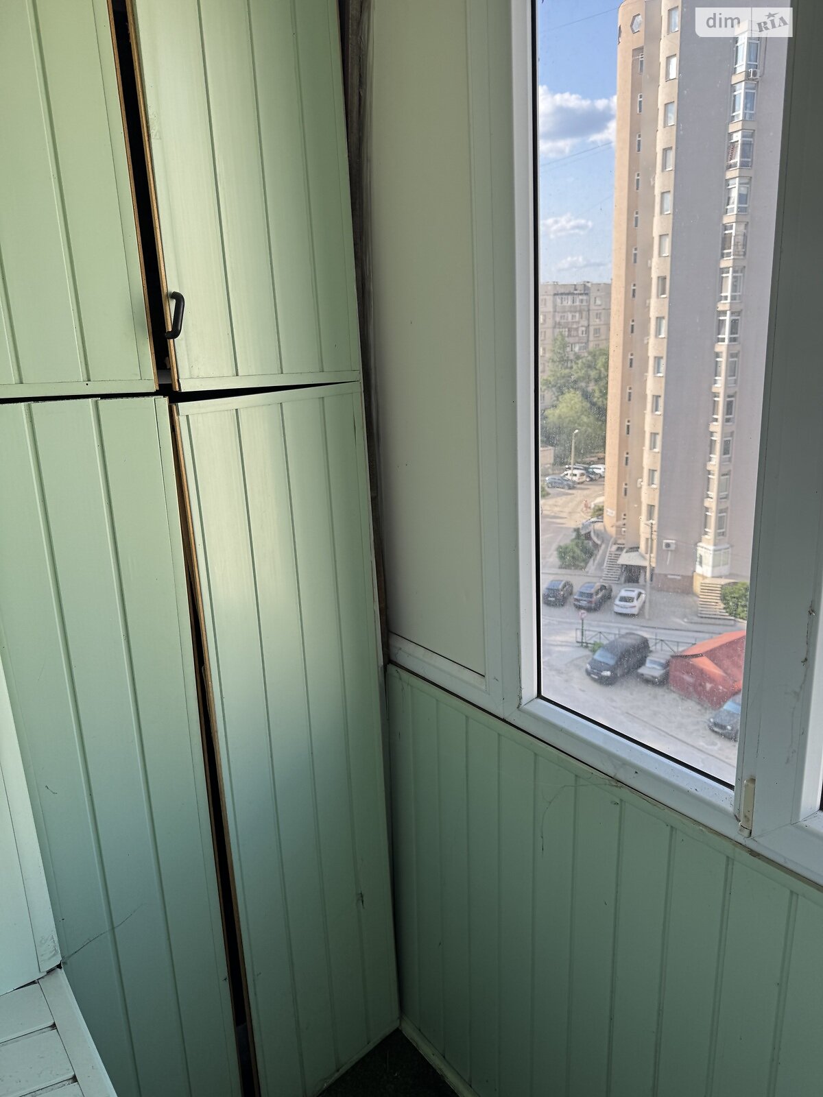 Продаж трикімнатної квартири в Сумах, на вул. Харківська 3, район Центр фото 1 Продаж трикімнатної квартири в Сумах, на вул. Харківська 3, район Центр фото 1
