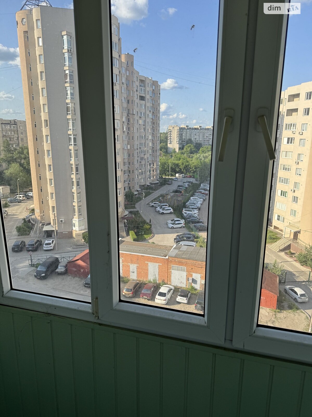 Продаж трикімнатної квартири в Сумах, на вул. Харківська 3, район Центр фото 1 Продаж трикімнатної квартири в Сумах, на вул. Харківська 3, район Центр фото 1