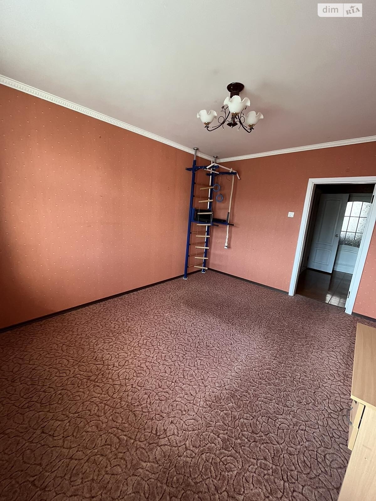 Продаж трикімнатної квартири в Сумах, на вул. Харківська 3, район Центр фото 1 Продаж трикімнатної квартири в Сумах, на вул. Харківська 3, район Центр фото 1
