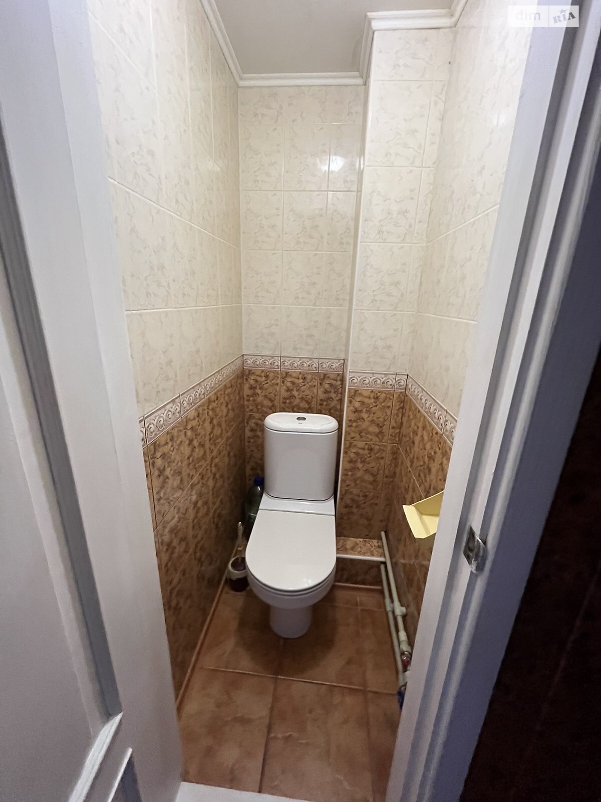 Продаж трикімнатної квартири в Сумах, на вул. Харківська 3, район Центр фото 1 Продаж трикімнатної квартири в Сумах, на вул. Харківська 3, район Центр фото 1