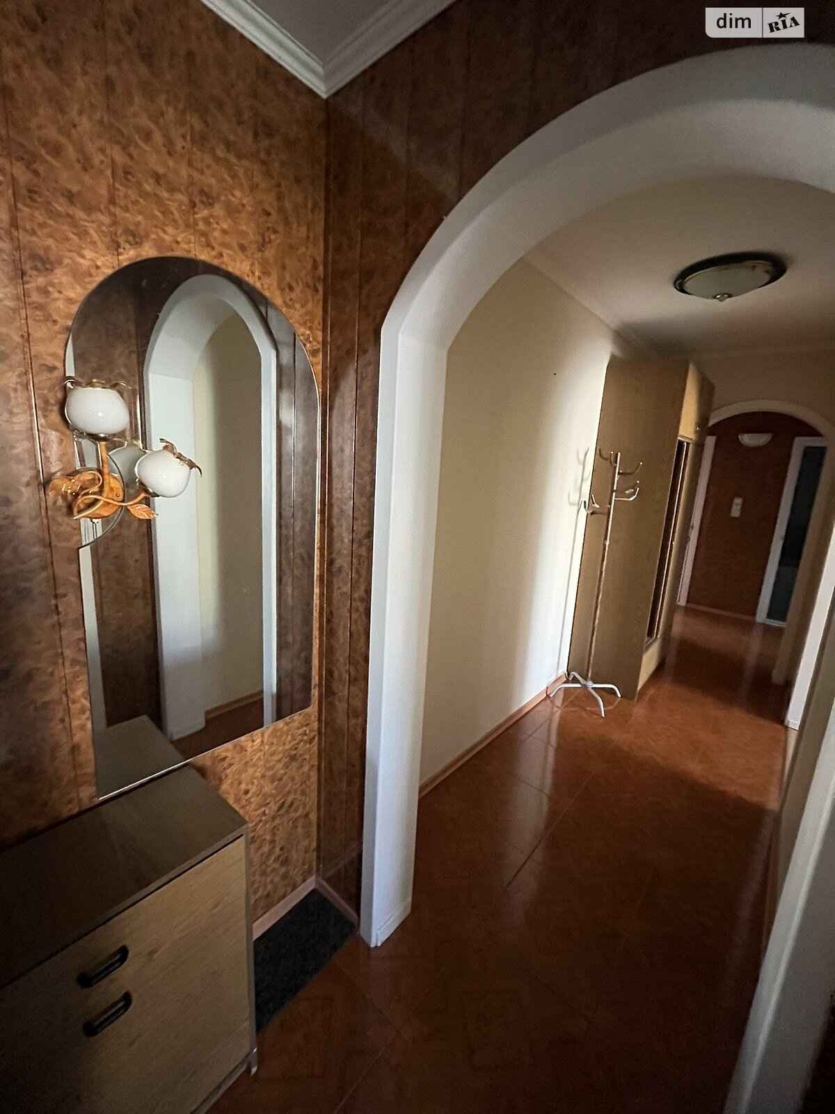 Продаж трикімнатної квартири в Сумах, на вул. Харківська 3, район Центр фото 1 Продаж трикімнатної квартири в Сумах, на вул. Харківська 3, район Центр фото 1