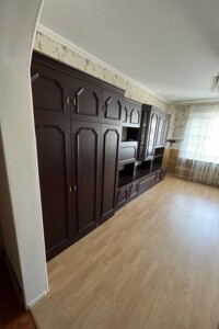 Продаж трикімнатної квартири в Сумах, на вул. Харківська 3, район Центр фото 2