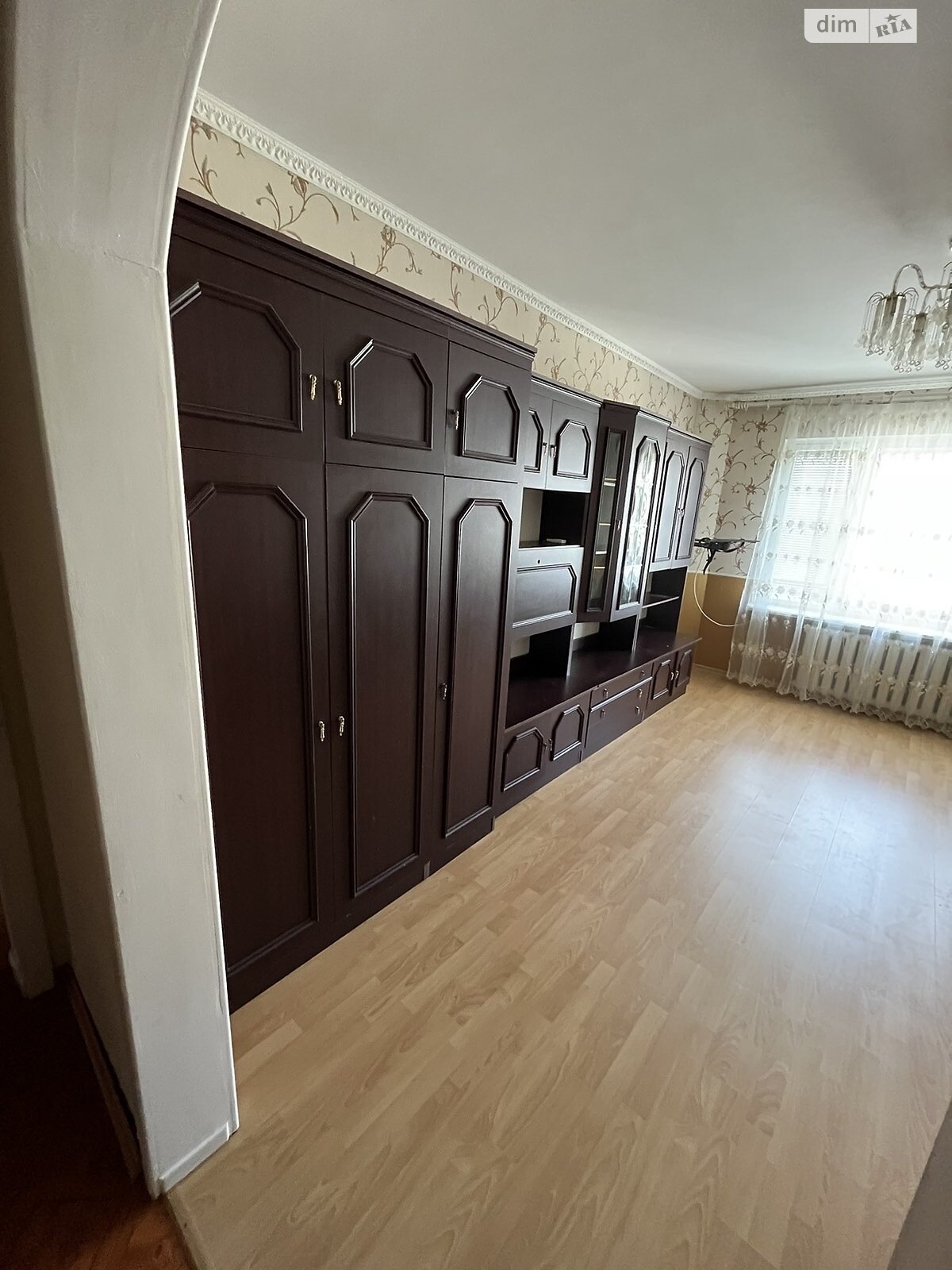 Продаж трикімнатної квартири в Сумах, на вул. Харківська 3, район Центр фото 1 Продаж трикімнатної квартири в Сумах, на вул. Харківська 3, район Центр фото 1