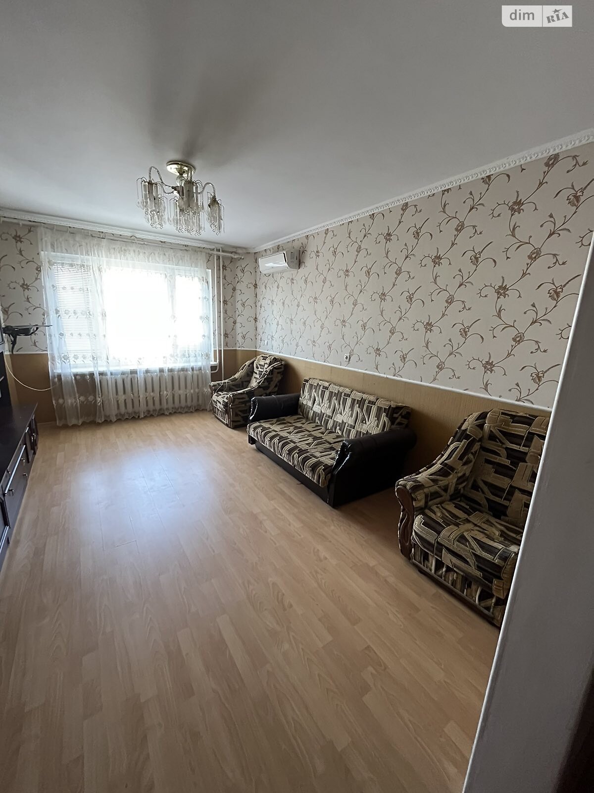 Продаж трикімнатної квартири в Сумах, на вул. Харківська 3, район Центр фото 1 Продаж трикімнатної квартири в Сумах, на вул. Харківська 3, район Центр фото 1
