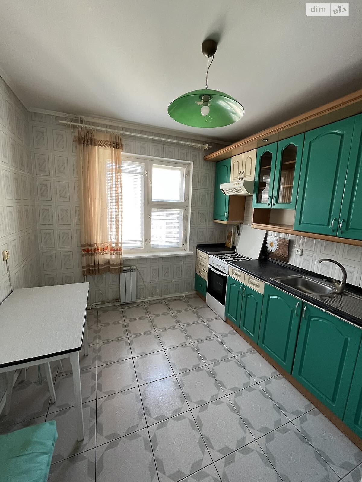 Продаж трикімнатної квартири в Сумах, на вул. Харківська 3, район Центр фото 1 Продаж трикімнатної квартири в Сумах, на вул. Харківська 3, район Центр фото 1
