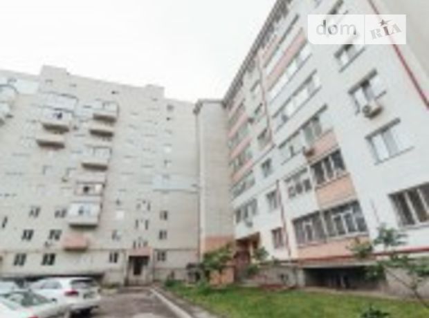 Продажа однокомнатной квартиры в Сумах, на ул. Харьковская район Центр фото 1 Продажа однокомнатной квартиры в Сумах, на ул. Харьковская район Центр фото 1
