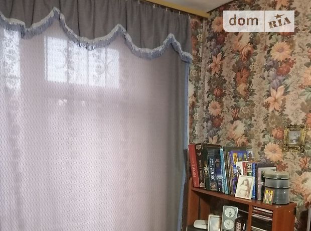 Продажа трехкомнатной квартиры в Сумах, на ул. Ильинская район Центр фото 1 Продажа трехкомнатной квартиры в Сумах, на ул. Ильинская район Центр фото 1