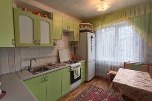 Продажа трехкомнатной квартиры в Сумах, на ул. Ильинская, район Центр фото 2
