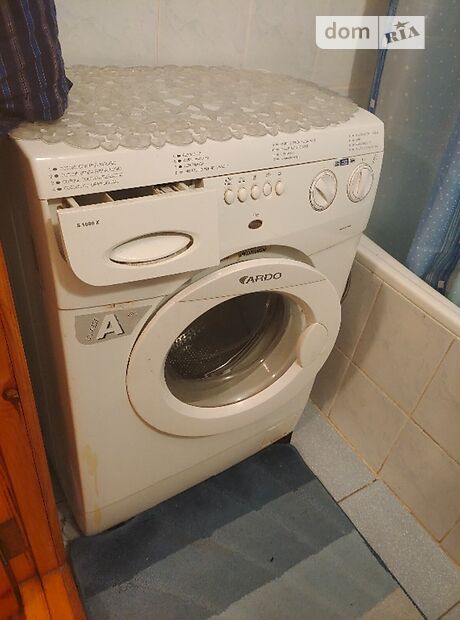 Продаж трикімнатної квартири в Сумах, на вул. Іллінська, район Центр фото 1 Продаж трикімнатної квартири в Сумах, на вул. Іллінська, район Центр фото 1