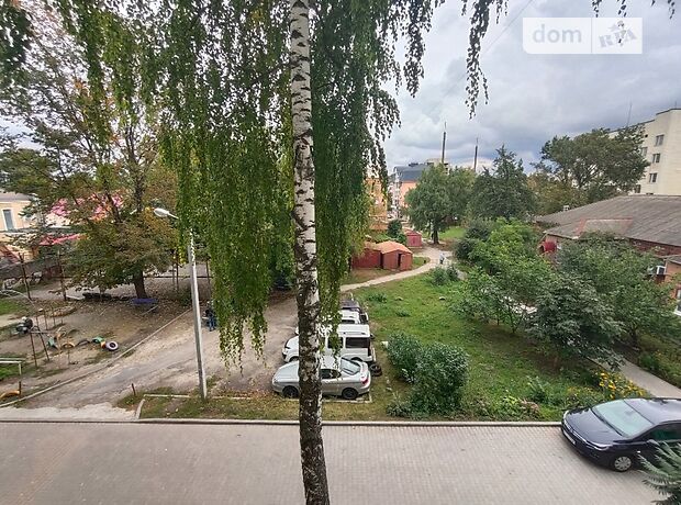 Продаж трикімнатної квартири в Сумах, на вул. Іллінська, район Центр фото 1 Продаж трикімнатної квартири в Сумах, на вул. Іллінська, район Центр фото 1