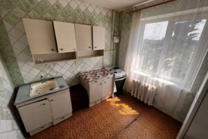 Продажа двухкомнатной квартиры в Сумах, на ул. Ильинская 51Г, район Центр фото 2