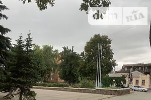 Продаж двокімнатної квартири в Сумах, на вул. Іллінська, район Центр фото 1