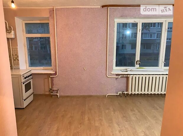 Продаж однокімнатної квартири в Сумах, на вул. Котляревського, район Центр фото 1 Продаж однокімнатної квартири в Сумах, на вул. Котляревського, район Центр фото 1