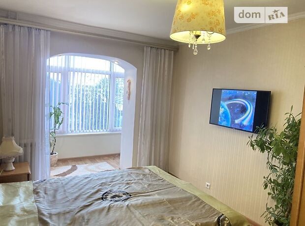 Продажа двухкомнатной квартиры в Сумах, на ул. Леваневского 26 район Центр фото 1 Продажа двухкомнатной квартиры в Сумах, на ул. Леваневского 26 район Центр фото 1