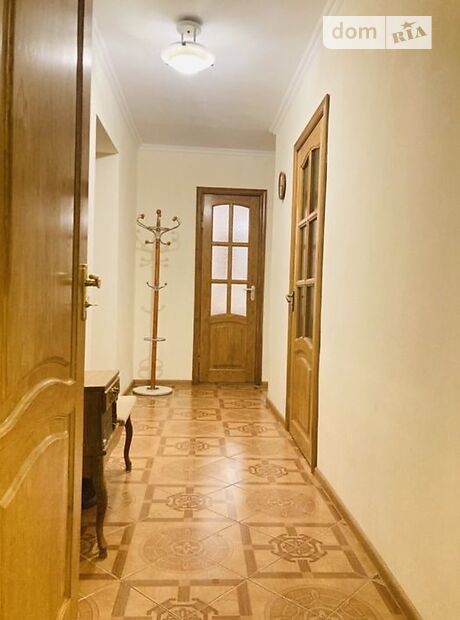 Продажа двухкомнатной квартиры в Сумах, на ул. Леваневского 26 район Центр фото 1 Продажа двухкомнатной квартиры в Сумах, на ул. Леваневского 26 район Центр фото 1
