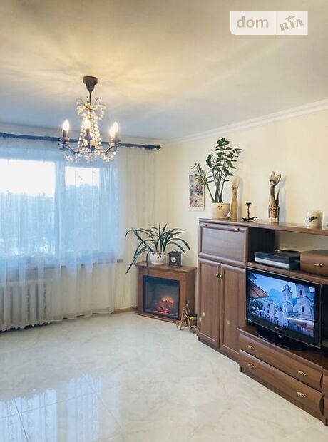 Продажа двухкомнатной квартиры в Сумах, на ул. Леваневского 26 район Центр фото 1