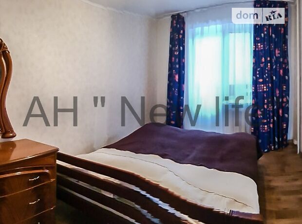 Продажа четырехкомнатной квартиры в Сумах, на ул. Леваневского 123, район Центр фото 1 Продажа четырехкомнатной квартиры в Сумах, на ул. Леваневского 123, район Центр фото 1