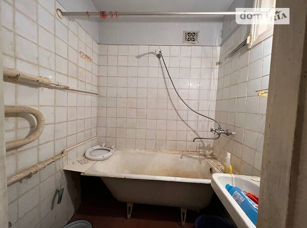 Продаж двокімнатної квартири в Сумах, на вул. Малиновського, район Центр фото 1 Продаж двокімнатної квартири в Сумах, на вул. Малиновського, район Центр фото 1