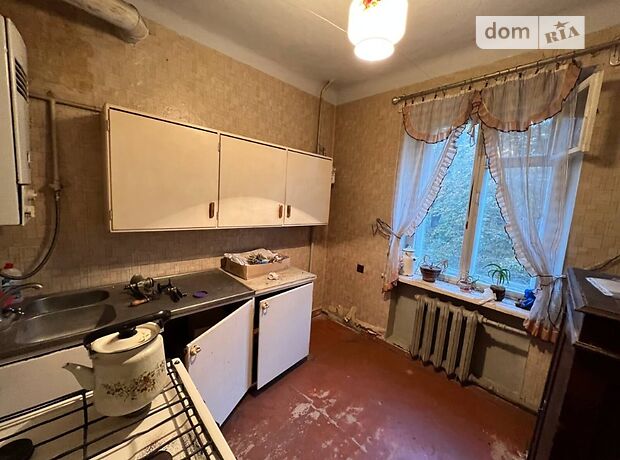 Продаж двокімнатної квартири в Сумах, на вул. Малиновського, район Центр фото 1 Продаж двокімнатної квартири в Сумах, на вул. Малиновського, район Центр фото 1