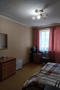 Продаж однокімнатної квартири в Сумах на вул. Новомістенська район Центр фото 2