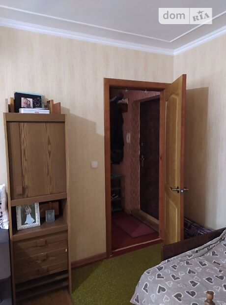 Продаж однокімнатної квартири в Сумах на вул. Новомістенська район Центр фото 1 Продаж однокімнатної квартири в Сумах на вул. Новомістенська район Центр фото 1