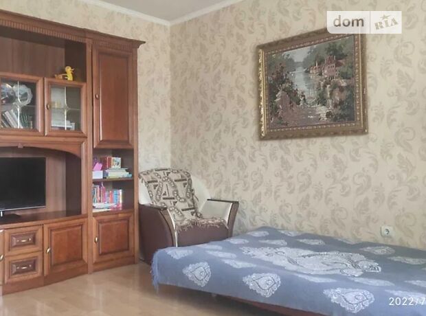 Продаж двокімнатної квартири в Сумах на вул. Новомістенська район Центр фото 1 Продаж двокімнатної квартири в Сумах на вул. Новомістенська район Центр фото 1