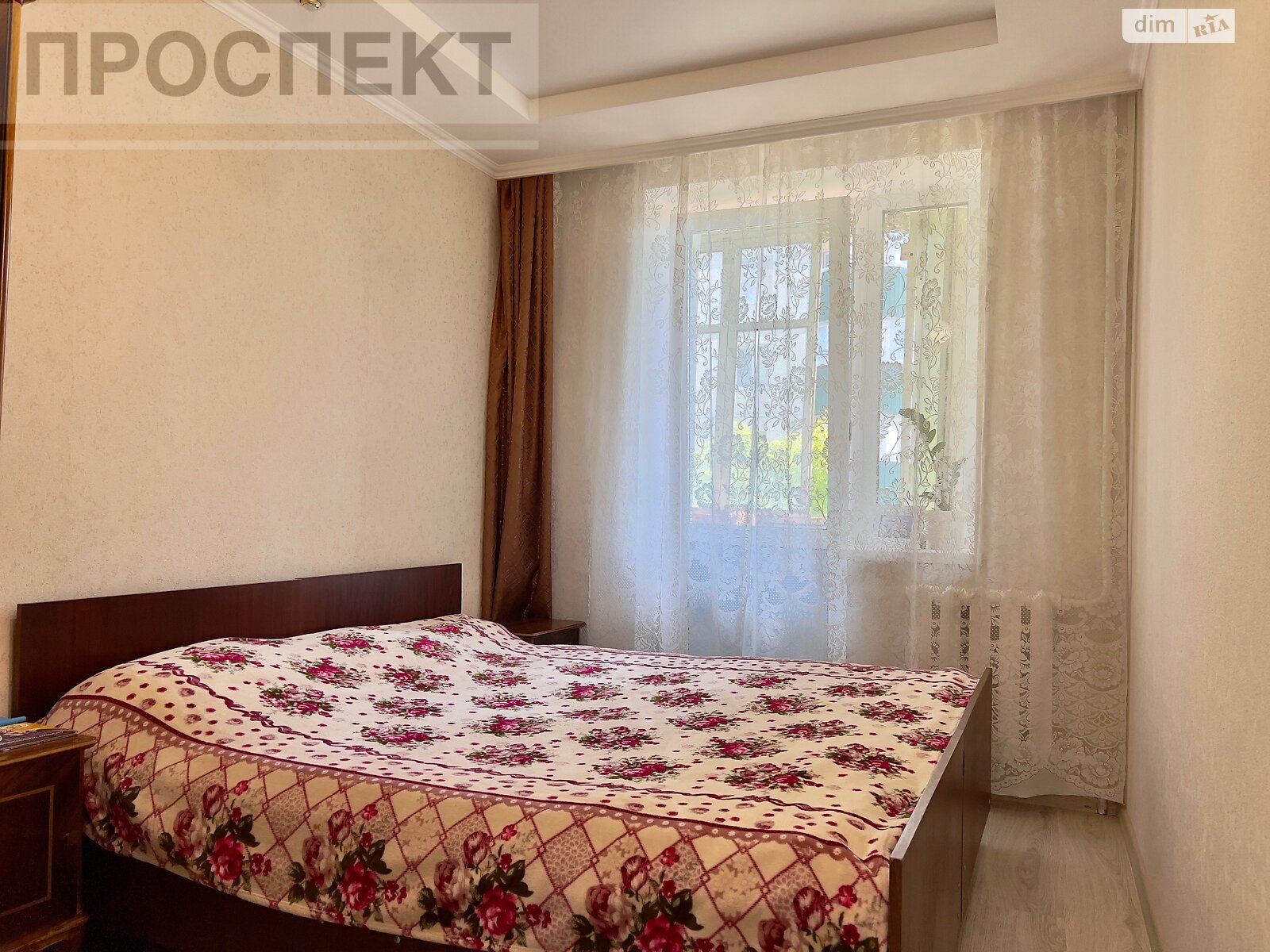 Продажа трехкомнатной квартиры в Сумах, на ул. Новомистенская 23, район Центр фото 1