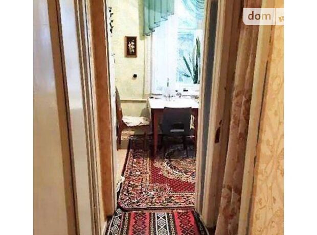 Продажа двухкомнатной квартиры в Сумах, на ул. Олеся Александра, район Центр фото 1 Продажа двухкомнатной квартиры в Сумах, на ул. Олеся Александра, район Центр фото 1
