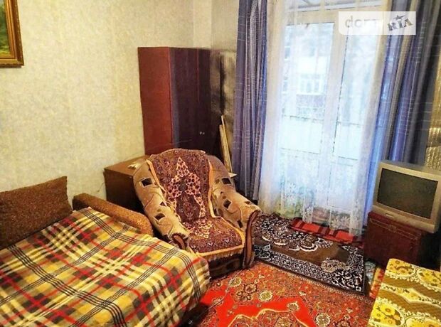 Продажа двухкомнатной квартиры в Сумах, на ул. Олеся Александра, район Центр фото 1 Продажа двухкомнатной квартиры в Сумах, на ул. Олеся Александра, район Центр фото 1